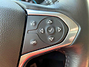 Thumbnail image of 2019 Chevrolet Traverse at Nesenger 112 Chevrolet Hyundai Mazda