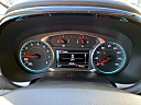 Thumbnail image of 2019 Chevrolet Traverse at Nesenger 112 Chevrolet Hyundai Mazda