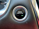 Thumbnail image of 2019 Chevrolet Traverse at Nesenger 112 Chevrolet Hyundai Mazda