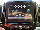 Thumbnail image of 2019 Chevrolet Traverse at Nesenger 112 Chevrolet Hyundai Mazda