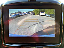 Thumbnail image of 2019 Chevrolet Traverse at Nesenger 112 Chevrolet Hyundai Mazda