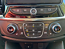 Thumbnail image of 2019 Chevrolet Traverse at Nesenger 112 Chevrolet Hyundai Mazda