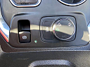 Thumbnail image of 2019 Chevrolet Traverse at Nesenger 112 Chevrolet Hyundai Mazda