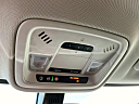 Thumbnail image of 2019 Chevrolet Traverse at Nesenger 112 Chevrolet Hyundai Mazda