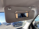 Thumbnail image of 2019 Chevrolet Traverse at Nesenger 112 Chevrolet Hyundai Mazda