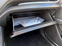 Thumbnail image of 2019 Chevrolet Traverse at Nesenger 112 Chevrolet Hyundai Mazda
