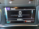 Thumbnail image of 2019 Chevrolet Traverse at Nesenger 112 Chevrolet Hyundai Mazda