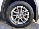 Thumbnail image of 2019 Chevrolet Traverse at Nesenger 112 Chevrolet Hyundai Mazda