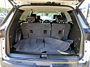 Thumbnail image of 2019 Chevrolet Traverse at Nesenger 112 Chevrolet Hyundai Mazda