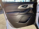 Thumbnail image of 2019 Chevrolet Traverse at Nesenger 112 Chevrolet Hyundai Mazda