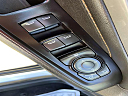 Thumbnail image of 2019 Chevrolet Traverse at Nesenger 112 Chevrolet Hyundai Mazda