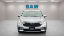 2023 Honda Odyssey Touring at Bridgeton Auto Mall