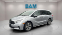 Thumbnail image of 2023 Honda Odyssey at Bridgeton Auto Mall