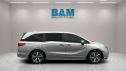 Thumbnail image of 2023 Honda Odyssey at Bridgeton Auto Mall