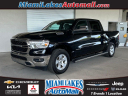 Thumbnail image of 2023 Ram 1500 at Miami Lakes Automall
