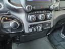 Thumbnail image of 2023 Ram 1500 at Miami Lakes Automall