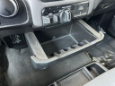 Thumbnail image of 2023 Ram 1500 at Miami Lakes Automall