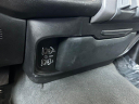 Thumbnail image of 2023 Ram 1500 at Miami Lakes Automall