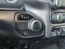 Thumbnail image of 2023 Ram 1500 at Miami Lakes Automall