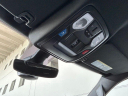 Thumbnail image of 2023 Ram 1500 at Miami Lakes Automall