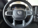 Thumbnail image of 2023 Ram 1500 at Miami Lakes Automall