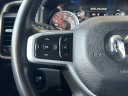 Thumbnail image of 2023 Ram 1500 at Miami Lakes Automall