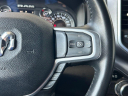 Thumbnail image of 2023 Ram 1500 at Miami Lakes Automall