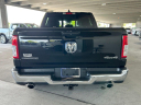 Thumbnail image of 2023 Ram 1500 at Miami Lakes Automall