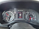 Thumbnail image of 2023 Ram 1500 at Miami Lakes Automall