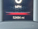 Thumbnail image of 2023 Ram 1500 at Miami Lakes Automall