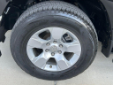 Thumbnail image of 2023 Ram 1500 at Miami Lakes Automall