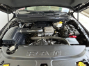 Thumbnail image of 2023 Ram 1500 at Miami Lakes Automall