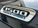 Thumbnail image of 2023 Ram 1500 at Miami Lakes Automall