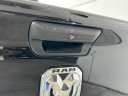 2023 Ram 1500 at Miami Lakes Automall