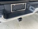 Thumbnail image of 2023 Ram 1500 at Miami Lakes Automall