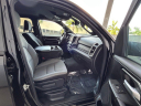 Thumbnail image of 2023 Ram 1500 at Miami Lakes Automall