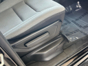 Thumbnail image of 2023 Ram 1500 at Miami Lakes Automall