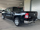 Thumbnail image of 2023 Ram 1500 at Miami Lakes Automall