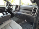 Thumbnail image of 2023 Ram 1500 at Miami Lakes Automall