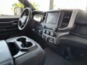 Thumbnail image of 2023 Ram 1500 at Miami Lakes Automall