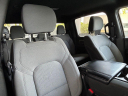 Thumbnail image of 2023 Ram 1500 at Miami Lakes Automall