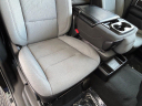 Thumbnail image of 2023 Ram 1500 at Miami Lakes Automall