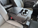 Thumbnail image of 2023 Ram 1500 at Miami Lakes Automall