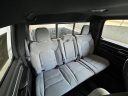Thumbnail image of 2023 Ram 1500 at Miami Lakes Automall