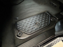Thumbnail image of 2023 Ram 1500 at Miami Lakes Automall