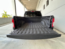 Thumbnail image of 2023 Ram 1500 at Miami Lakes Automall