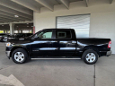 Thumbnail image of 2023 Ram 1500 at Miami Lakes Automall