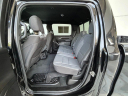 Thumbnail image of 2023 Ram 1500 at Miami Lakes Automall