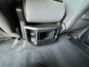 Thumbnail image of 2023 Ram 1500 at Miami Lakes Automall
