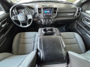 Thumbnail image of 2023 Ram 1500 at Miami Lakes Automall